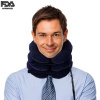 Cervical Neck Traction Device For Head, Shoulder, Neck Pain By JDOHS
